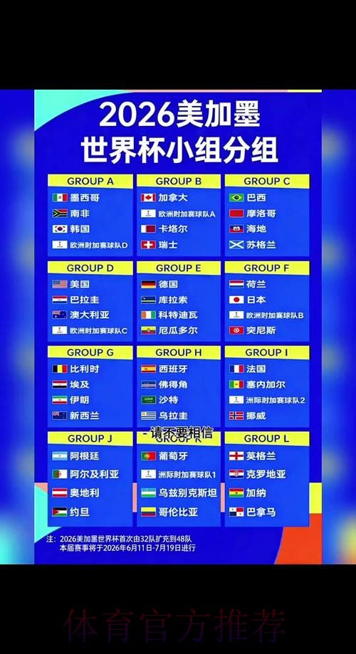 2026世界杯外围教程全站